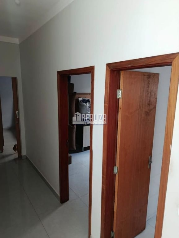 Casa, 2 quartos, 90 m² - Foto 2