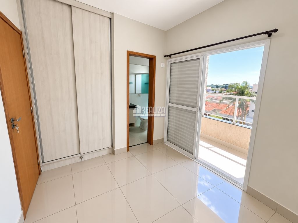 Apartamento, 2 quartos, 62 m² - Foto 9