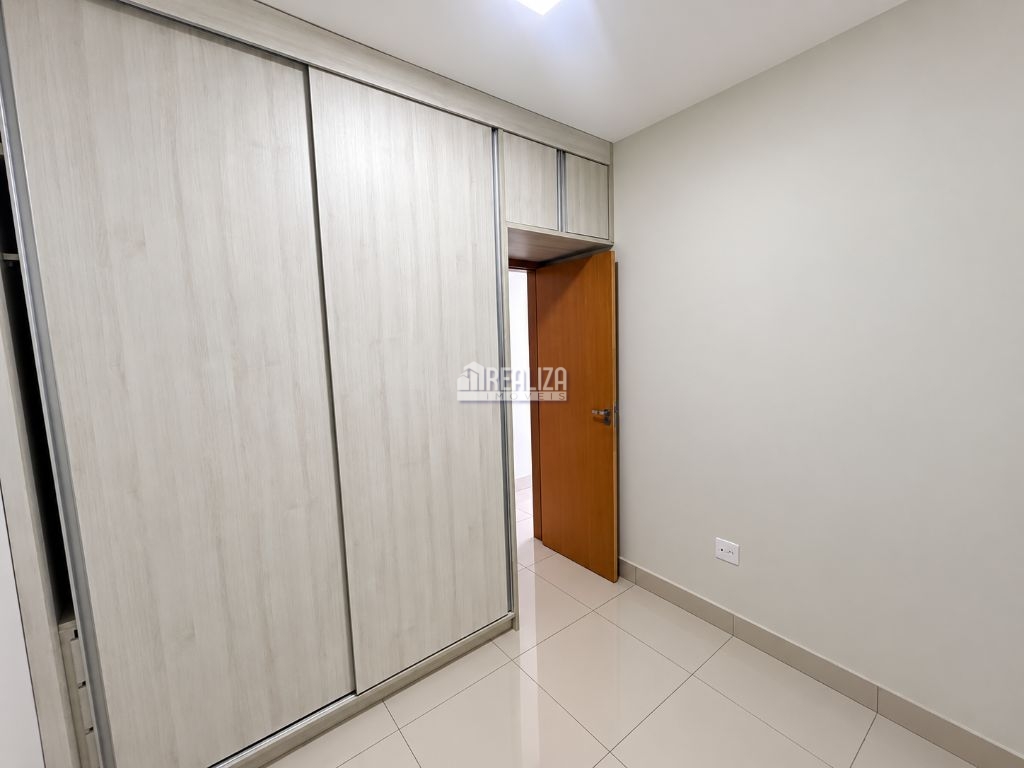 Apartamento, 2 quartos, 62 m² - Foto 7