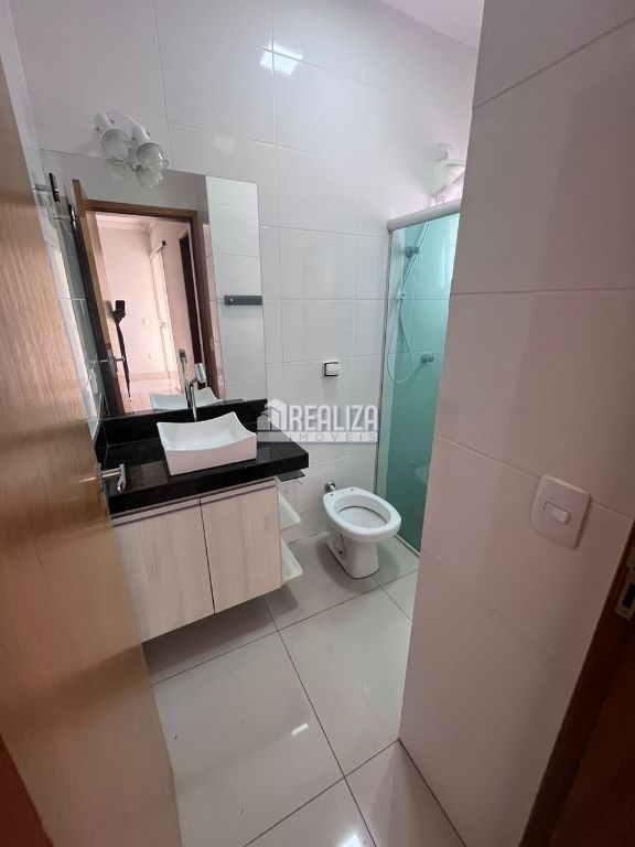 Apartamento, 2 quartos, 62 m² - Foto 11