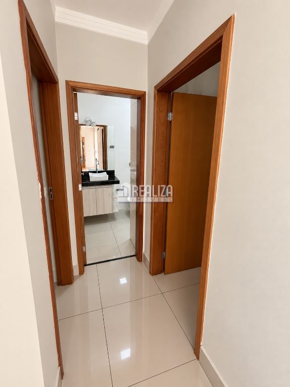 Apartamento, 2 quartos, 62 m² - Foto 10
