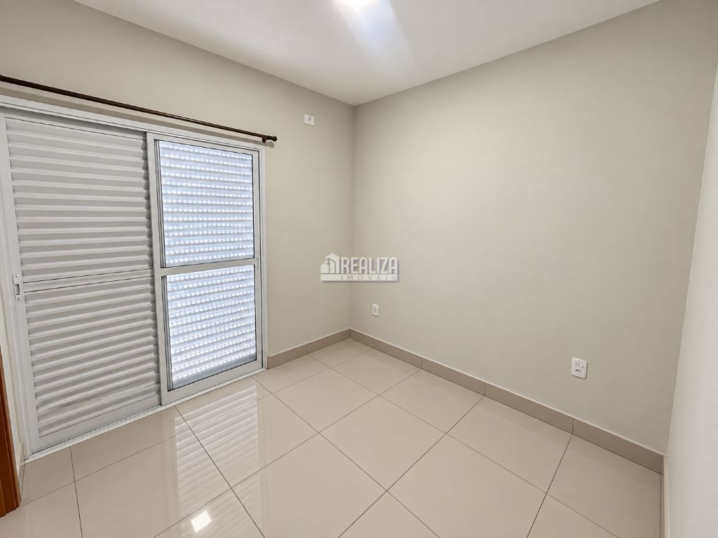 Apartamento, 2 quartos, 62 m² - Foto 8
