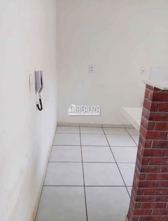 Apartamento, 2 quartos, 45 m² - Foto 3