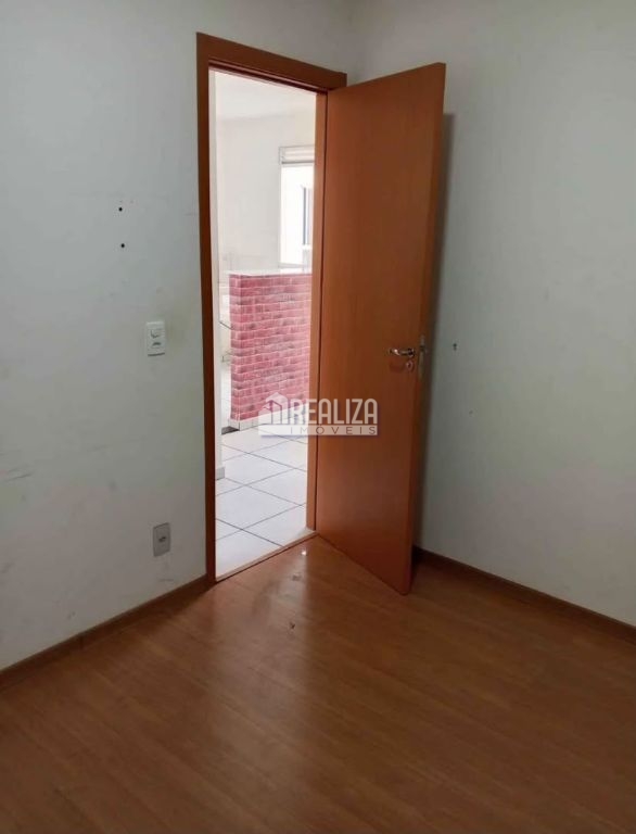 Apartamento, 2 quartos, 45 m² - Foto 4