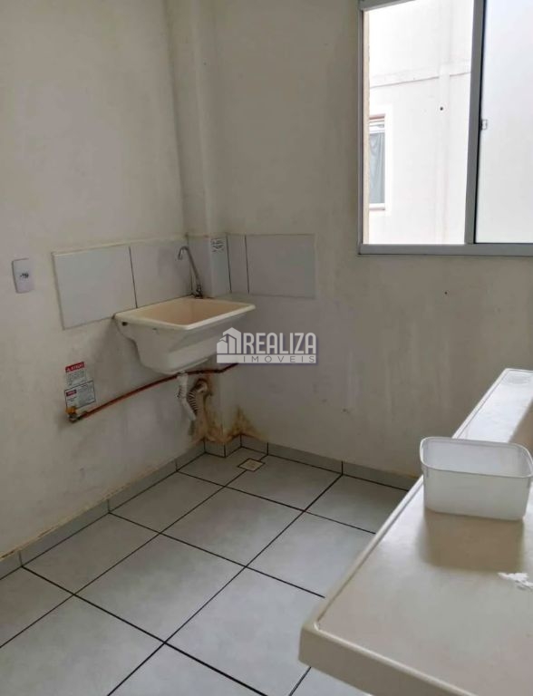 Apartamento, 2 quartos, 45 m² - Foto 5