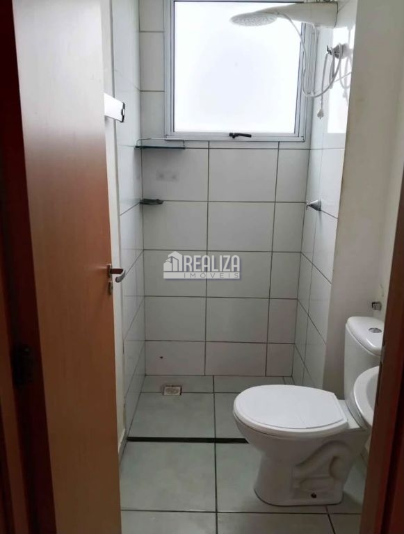 Apartamento, 2 quartos, 45 m² - Foto 6