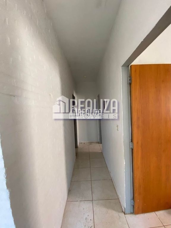 Casa, 2 quartos, 62 m² - Foto 5