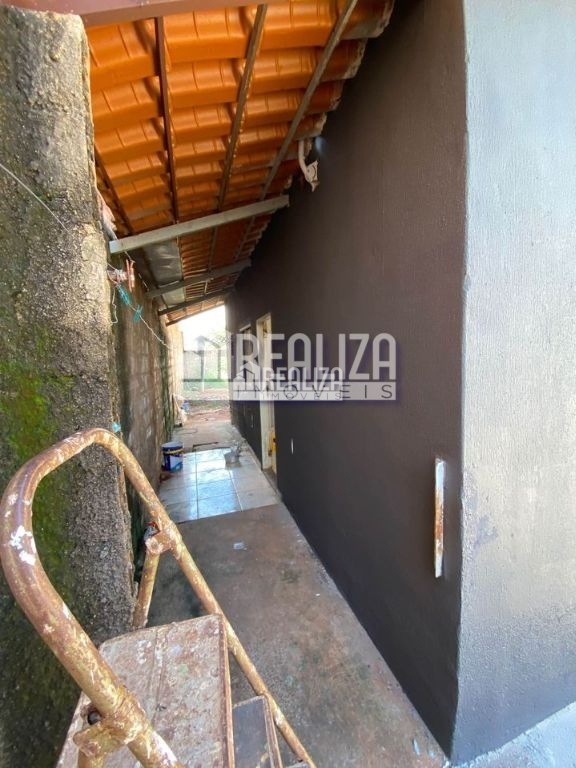 Casa, 2 quartos, 62 m² - Foto 11