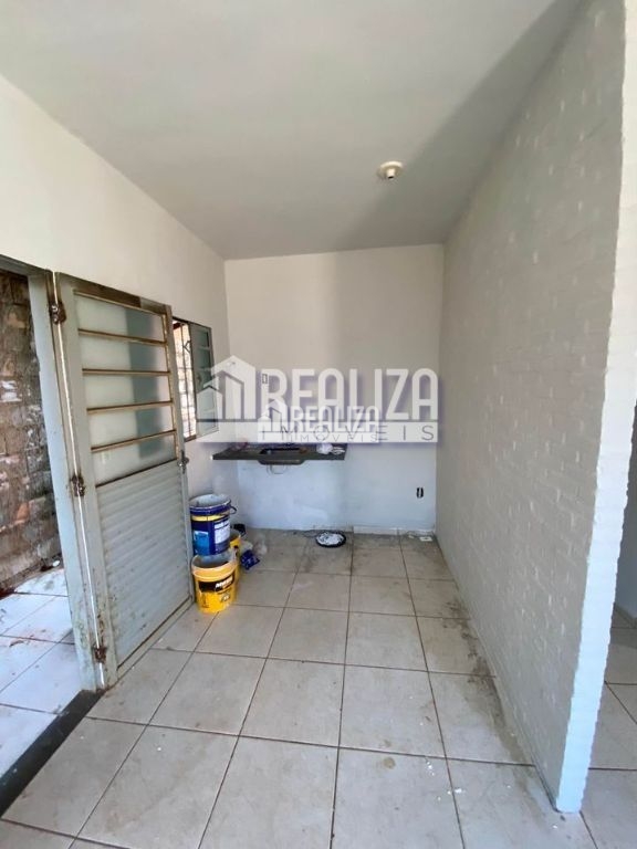 Casa, 2 quartos, 62 m² - Foto 6