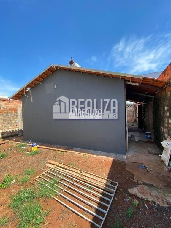 Casa, 2 quartos, 62 m² - Foto 7