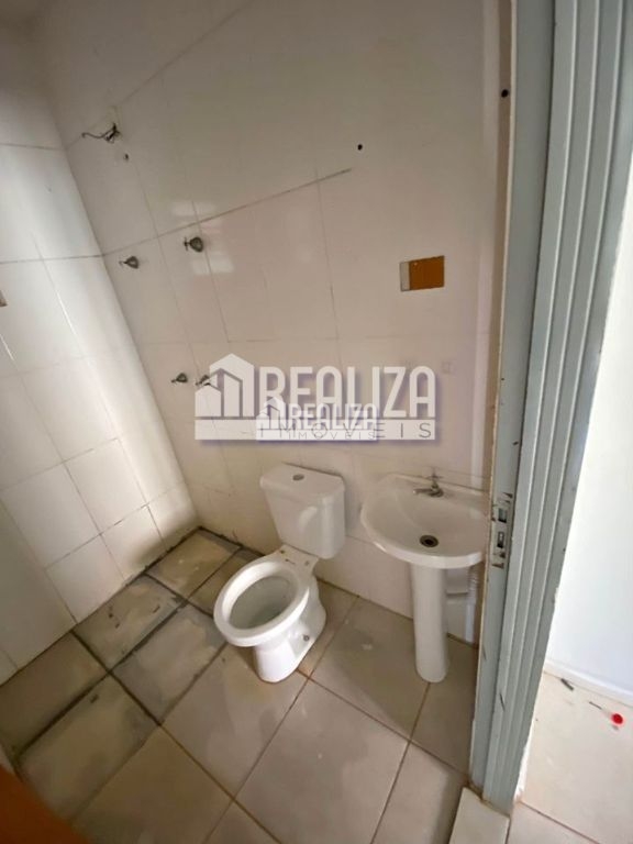 Casa, 2 quartos, 62 m² - Foto 10