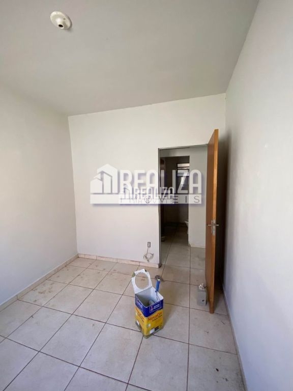 Casa, 2 quartos, 62 m² - Foto 4