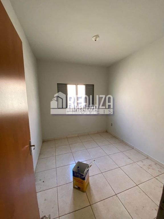 Casa, 2 quartos, 62 m² - Foto 8