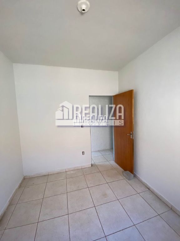 Casa, 2 quartos, 62 m² - Foto 3