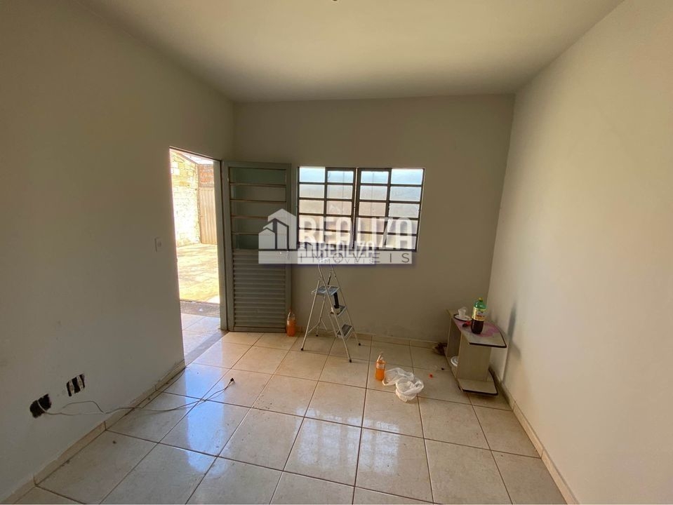 Casa, 2 quartos, 62 m² - Foto 9