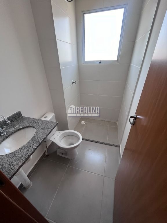 Apartamento, 2 quartos, 50 m² - Foto 12