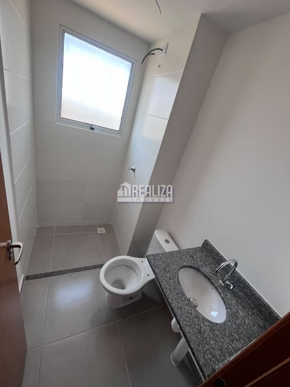 Apartamento, 2 quartos, 50 m² - Foto 7