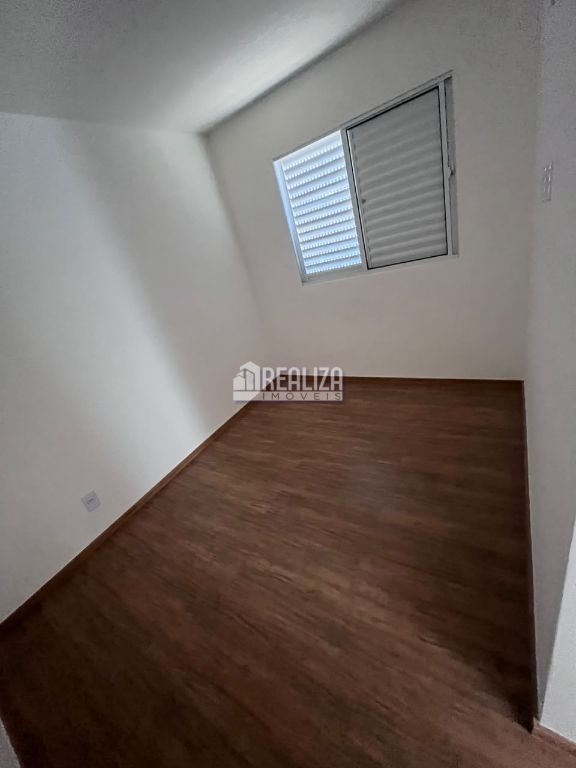 Apartamento, 2 quartos, 50 m² - Foto 11