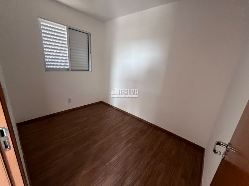 Apartamento, 2 quartos, 50 m² - Foto 15