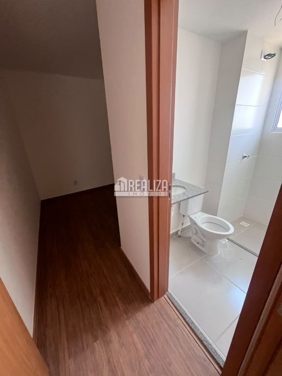 Apartamento, 2 quartos, 50 m² - Foto 13
