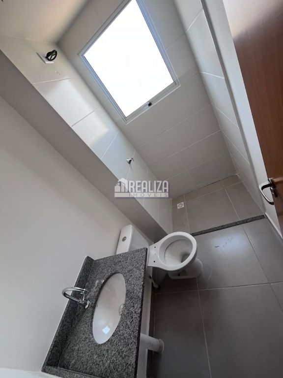 Apartamento, 2 quartos, 50 m² - Foto 9