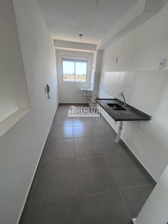 Apartamento, 2 quartos, 50 m² - Foto 10