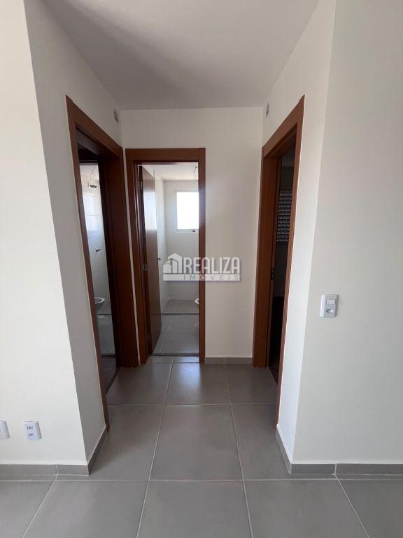 Apartamento, 2 quartos, 50 m² - Foto 14