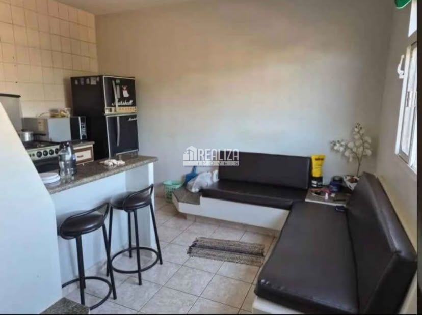 Apartamento, 2 quartos, 69 m² - Foto 12