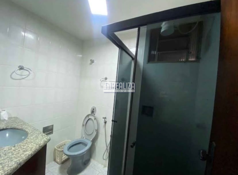Apartamento, 2 quartos, 69 m² - Foto 8