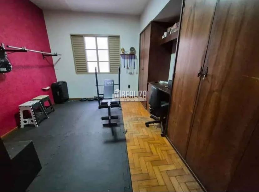 Apartamento, 2 quartos, 69 m² - Foto 6