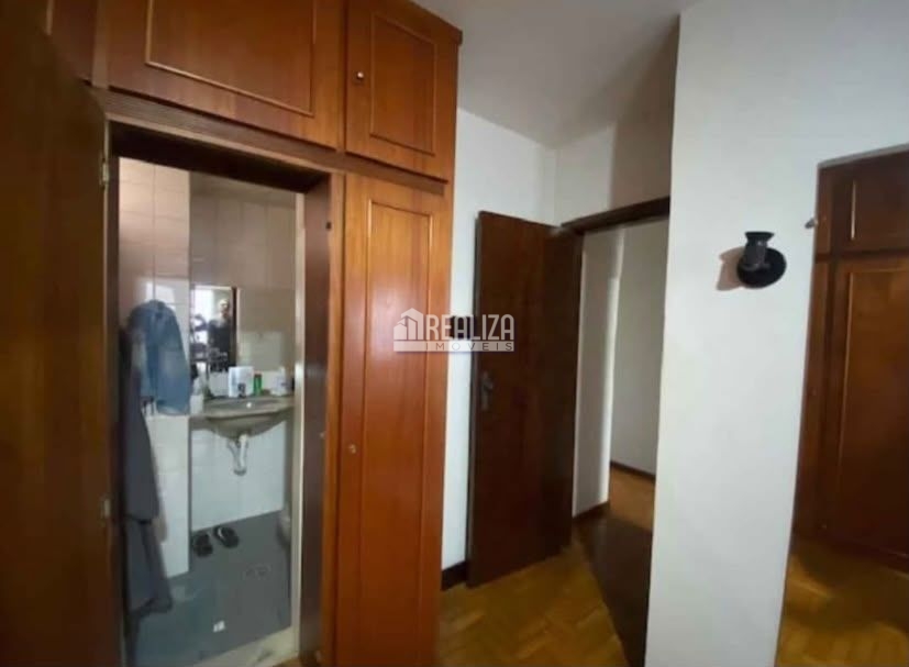 Apartamento, 2 quartos, 69 m² - Foto 2