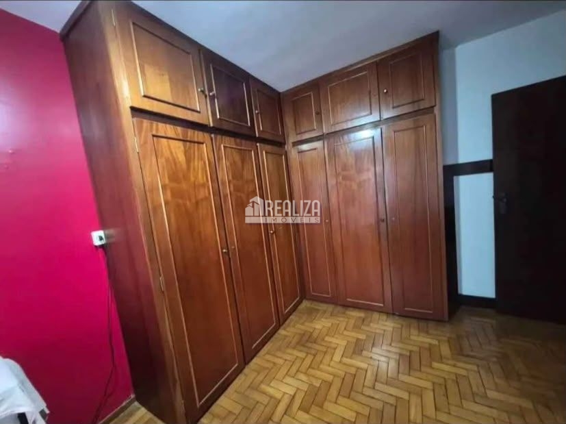 Apartamento, 2 quartos, 69 m² - Foto 4