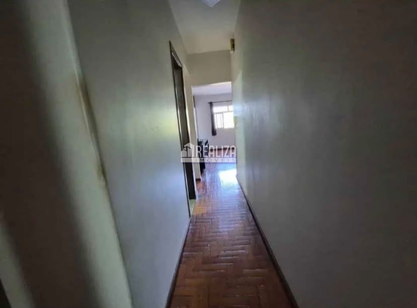 Apartamento, 2 quartos, 69 m² - Foto 5