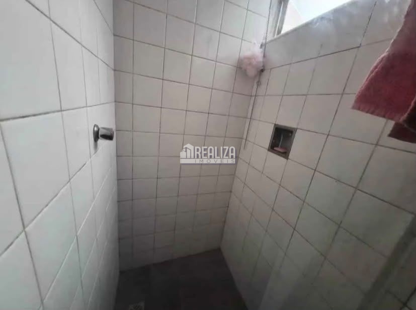 Apartamento, 2 quartos, 69 m² - Foto 14
