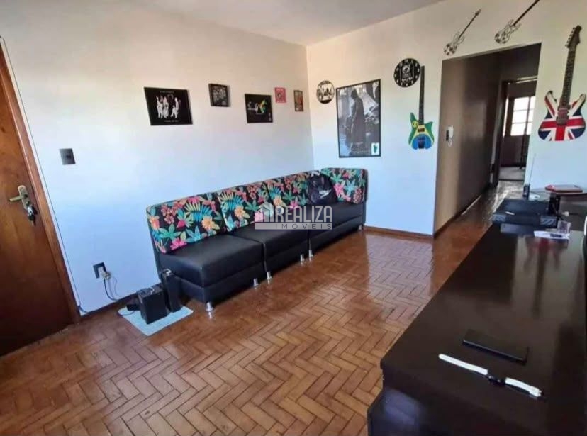 Apartamento, 2 quartos, 69 m² - Foto 10
