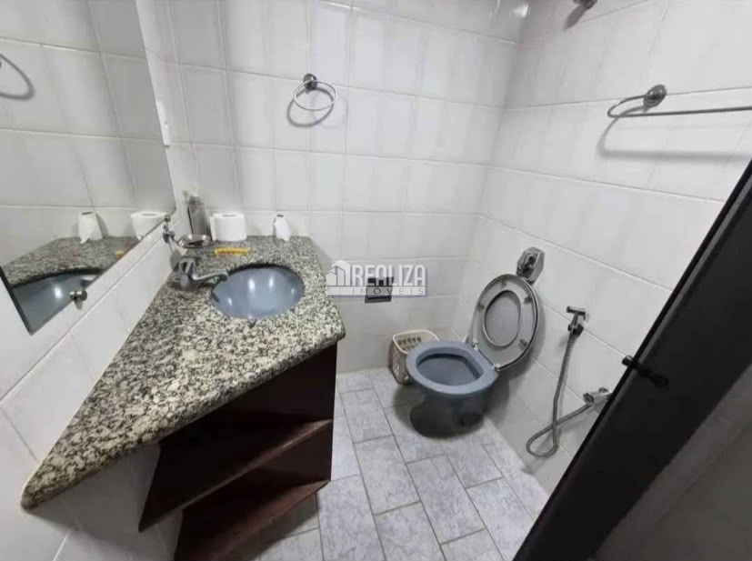 Apartamento, 2 quartos, 69 m² - Foto 7