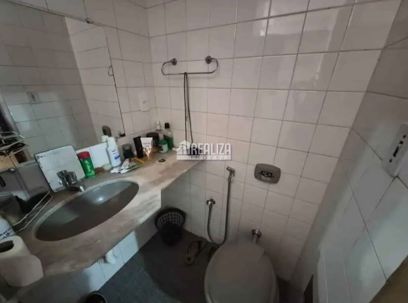 Apartamento, 2 quartos, 69 m² - Foto 13