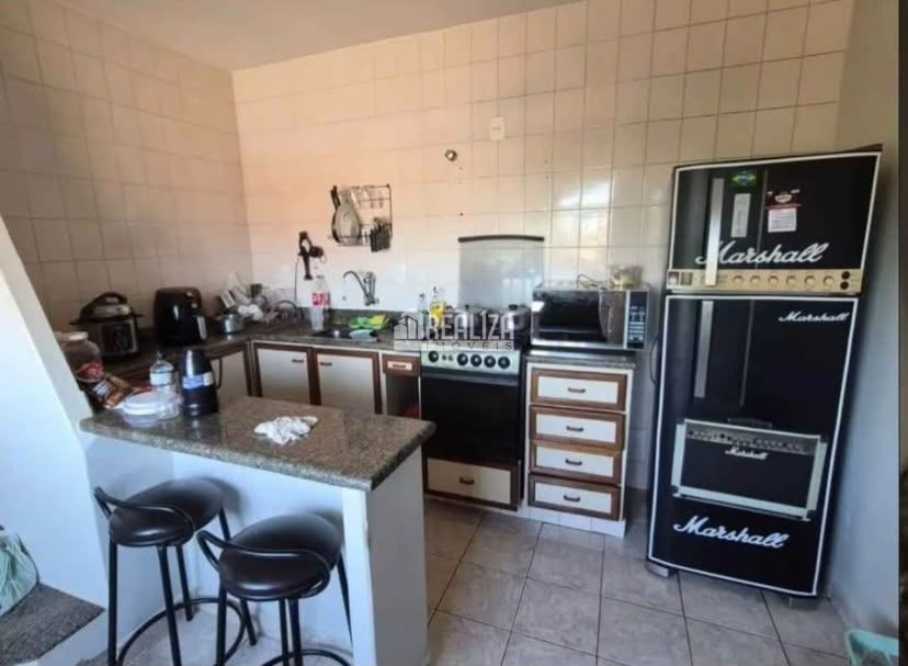 Apartamento, 2 quartos, 69 m² - Foto 11