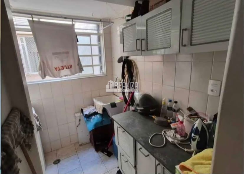 Apartamento, 2 quartos, 69 m² - Foto 9