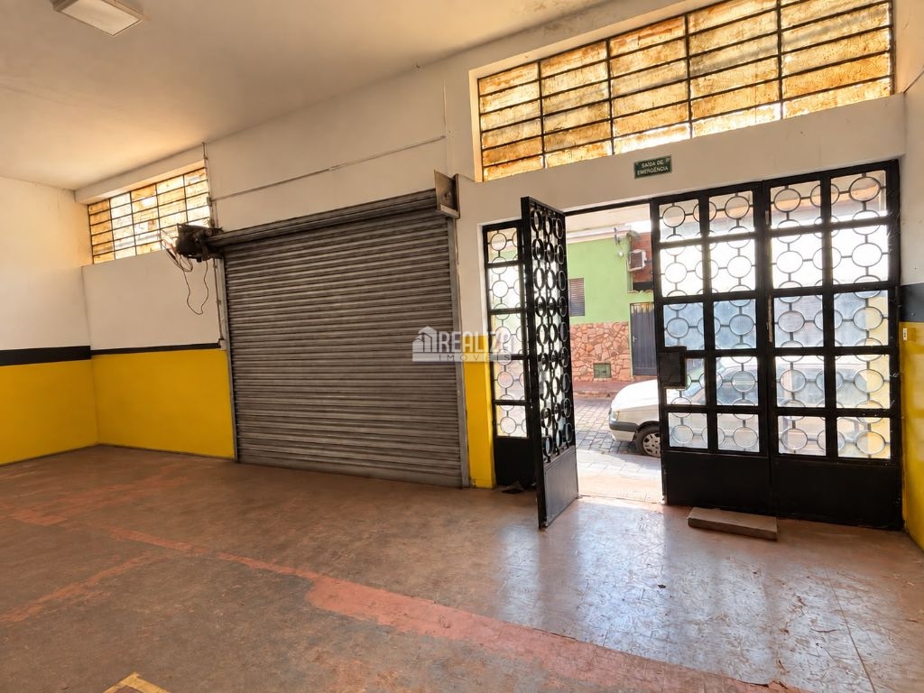 Loja-Salão - Foto 4