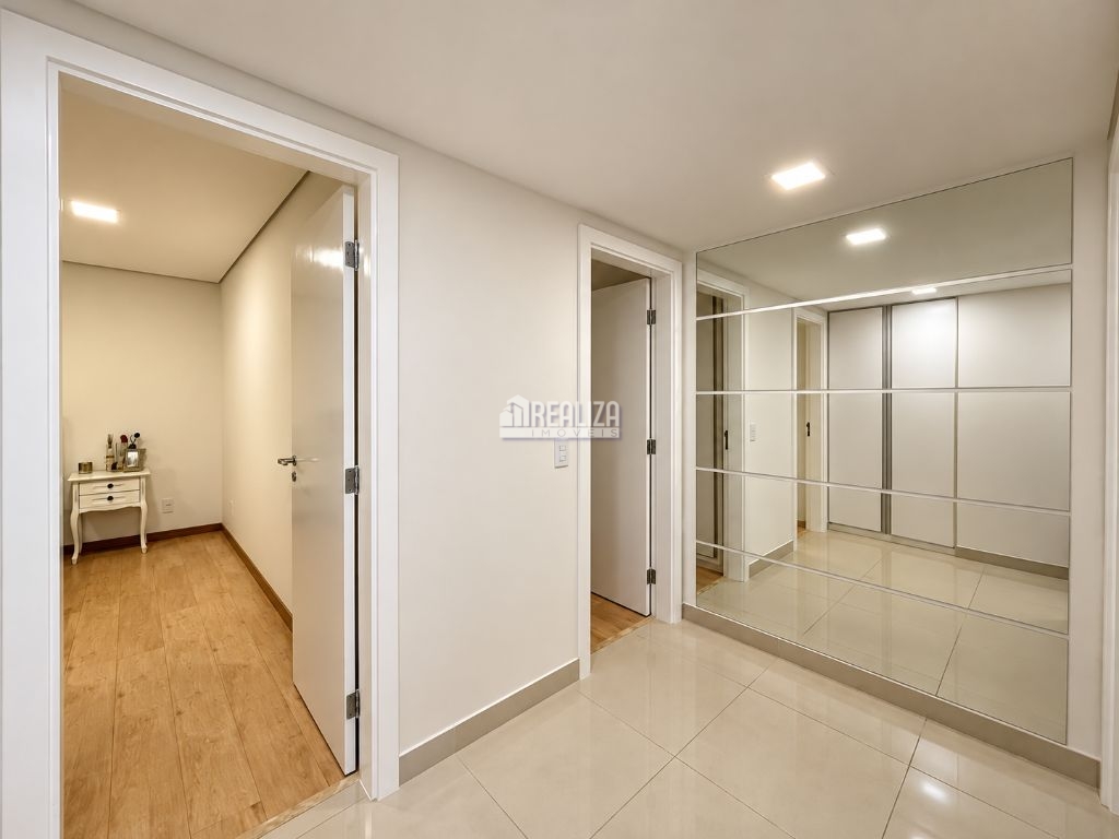 Apartamento, 3 quartos, 156 m² - Foto 9