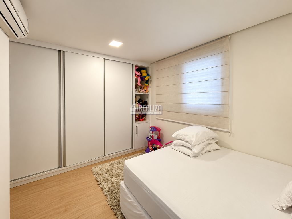 Apartamento, 3 quartos, 156 m² - Foto 11