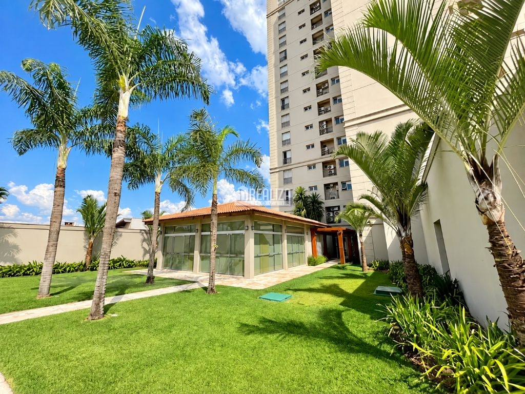 Apartamento, 3 quartos, 156 m² - Foto 14