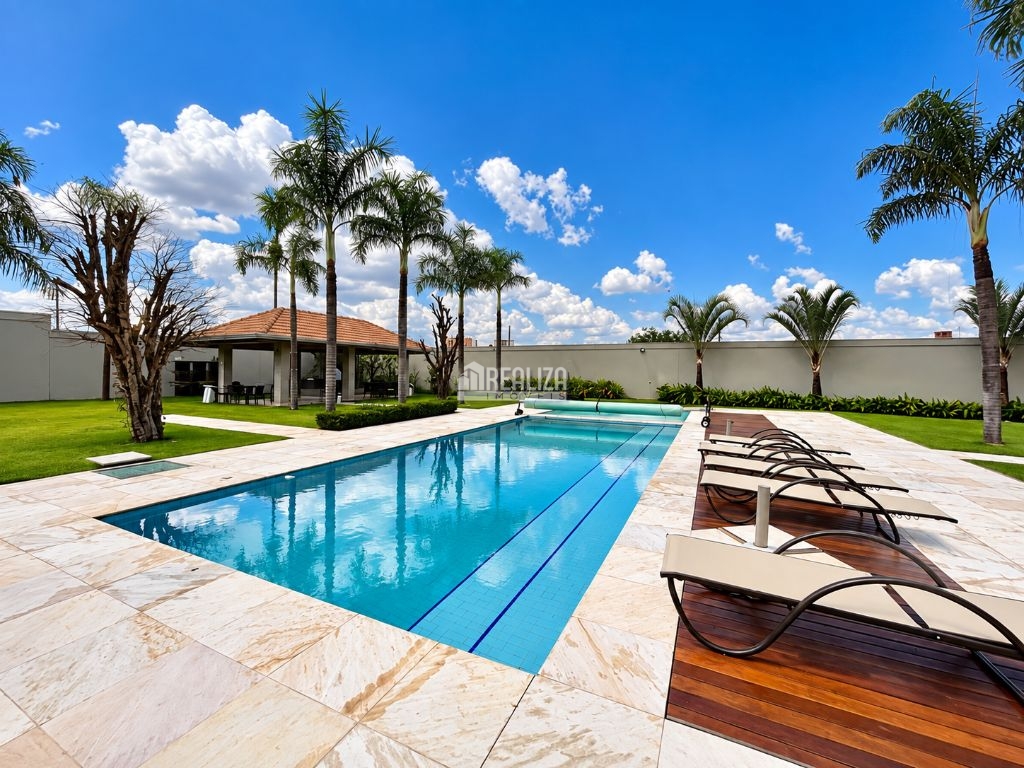 Apartamento, 3 quartos, 156 m² - Foto 15
