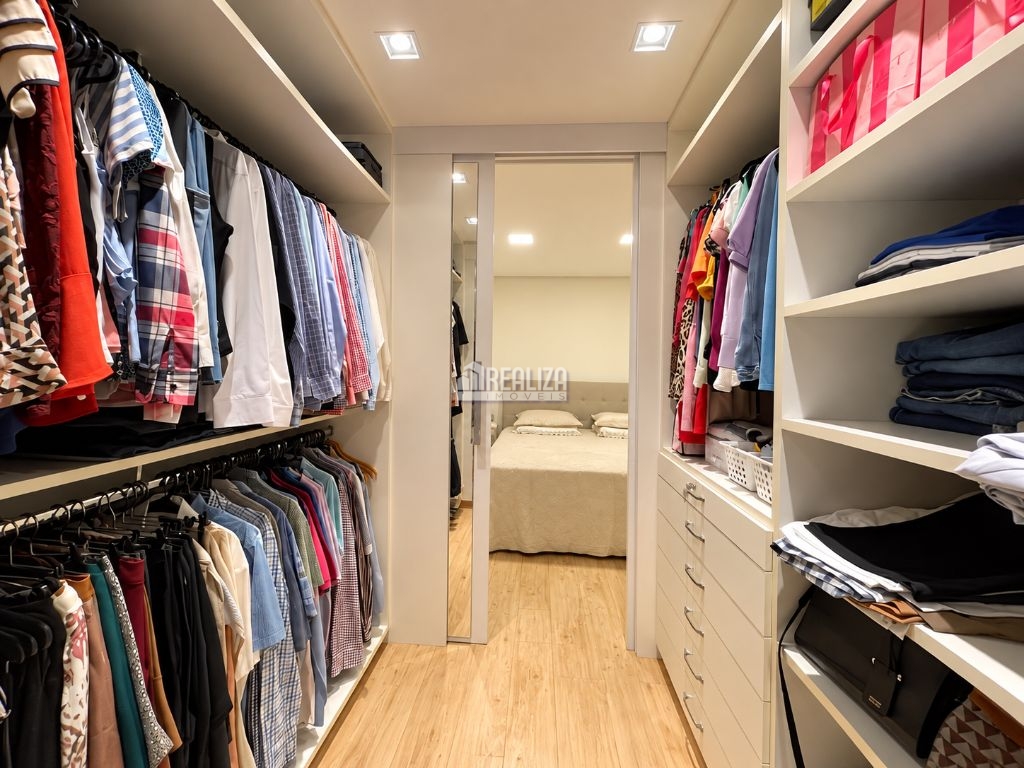 Apartamento, 3 quartos, 156 m² - Foto 8