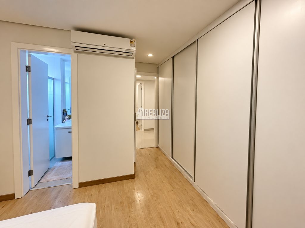 Apartamento, 3 quartos, 156 m² - Foto 12