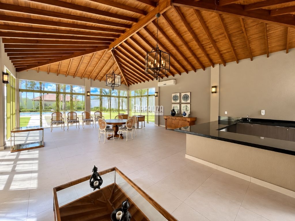 Apartamento, 3 quartos, 156 m² - Foto 17