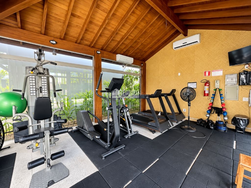 Apartamento, 3 quartos, 156 m² - Foto 16