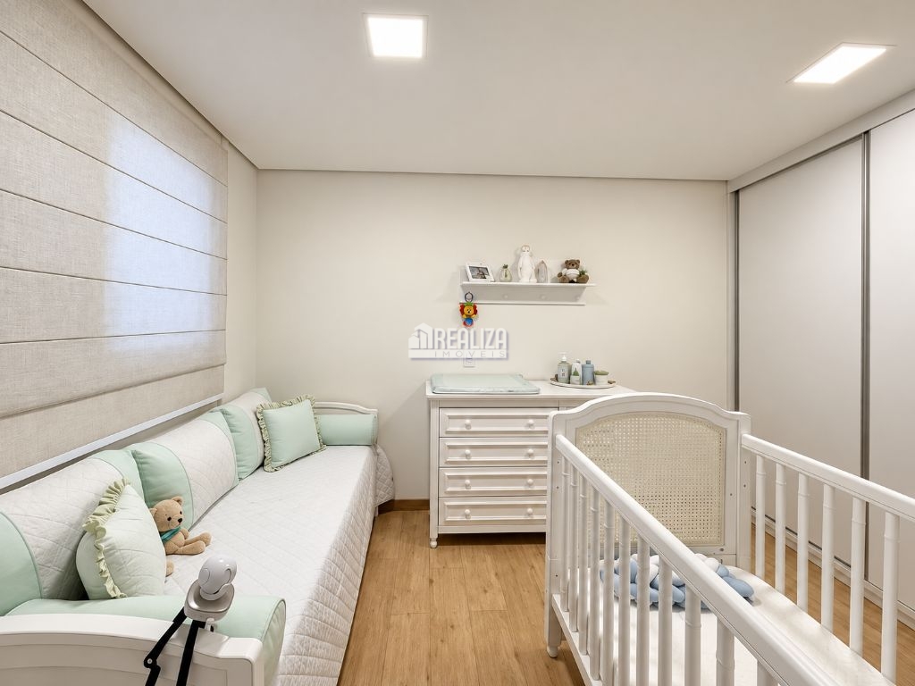 Apartamento, 3 quartos, 156 m² - Foto 10