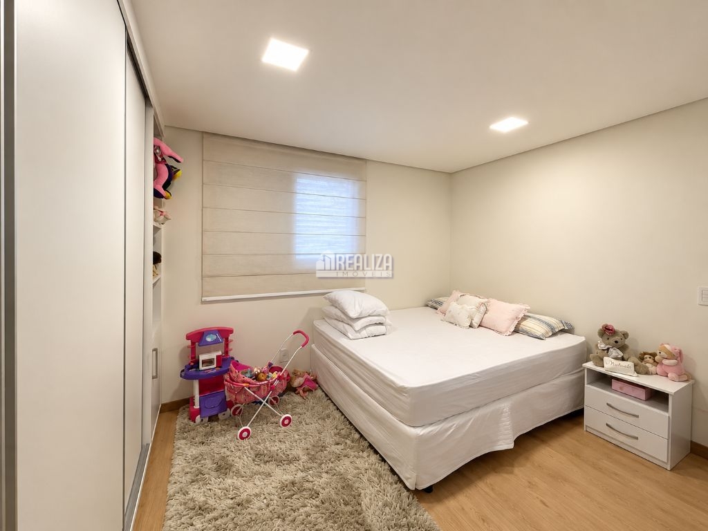 Apartamento, 3 quartos, 156 m² - Foto 13